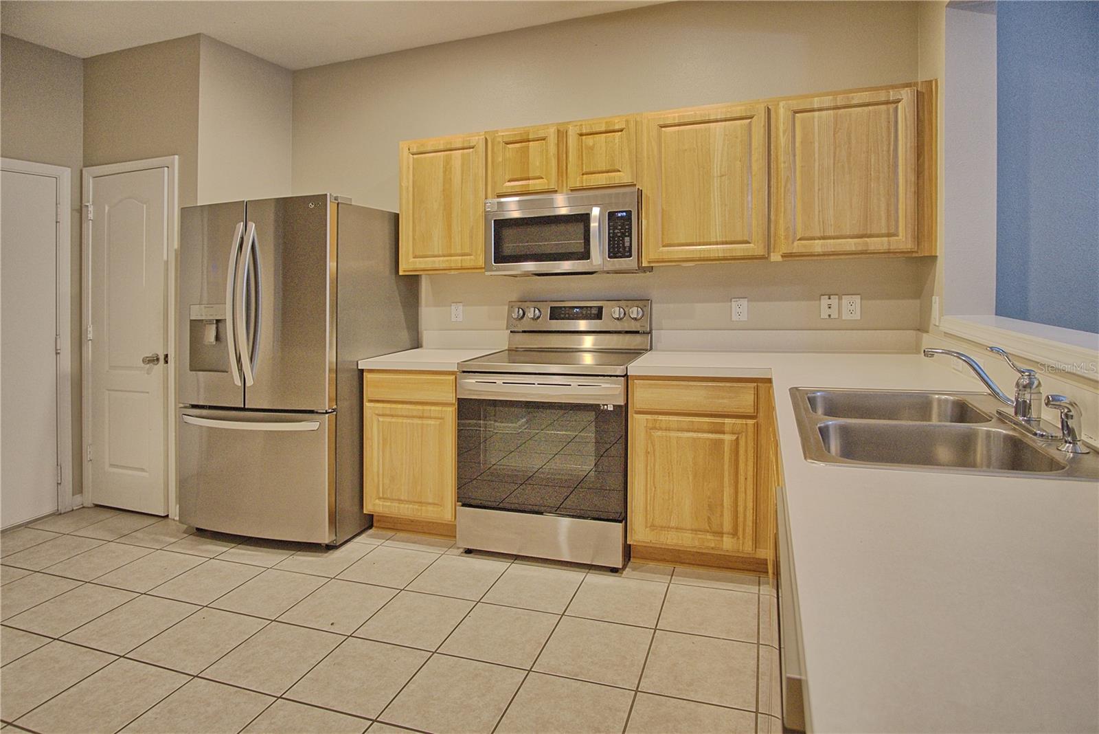 4920 Chatham Gate Dr Property Photo 4