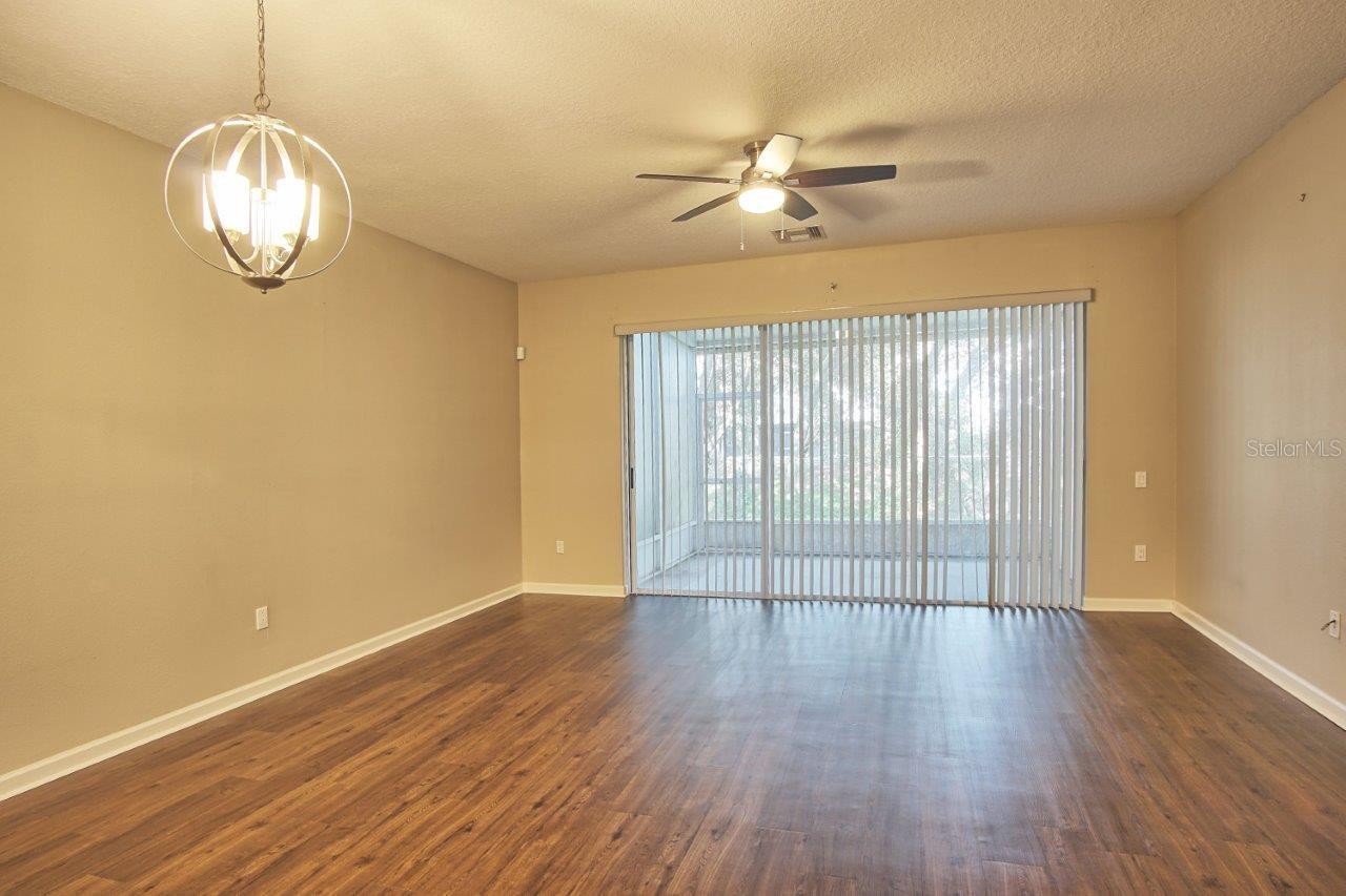 4920 Chatham Gate Dr Property Photo 5