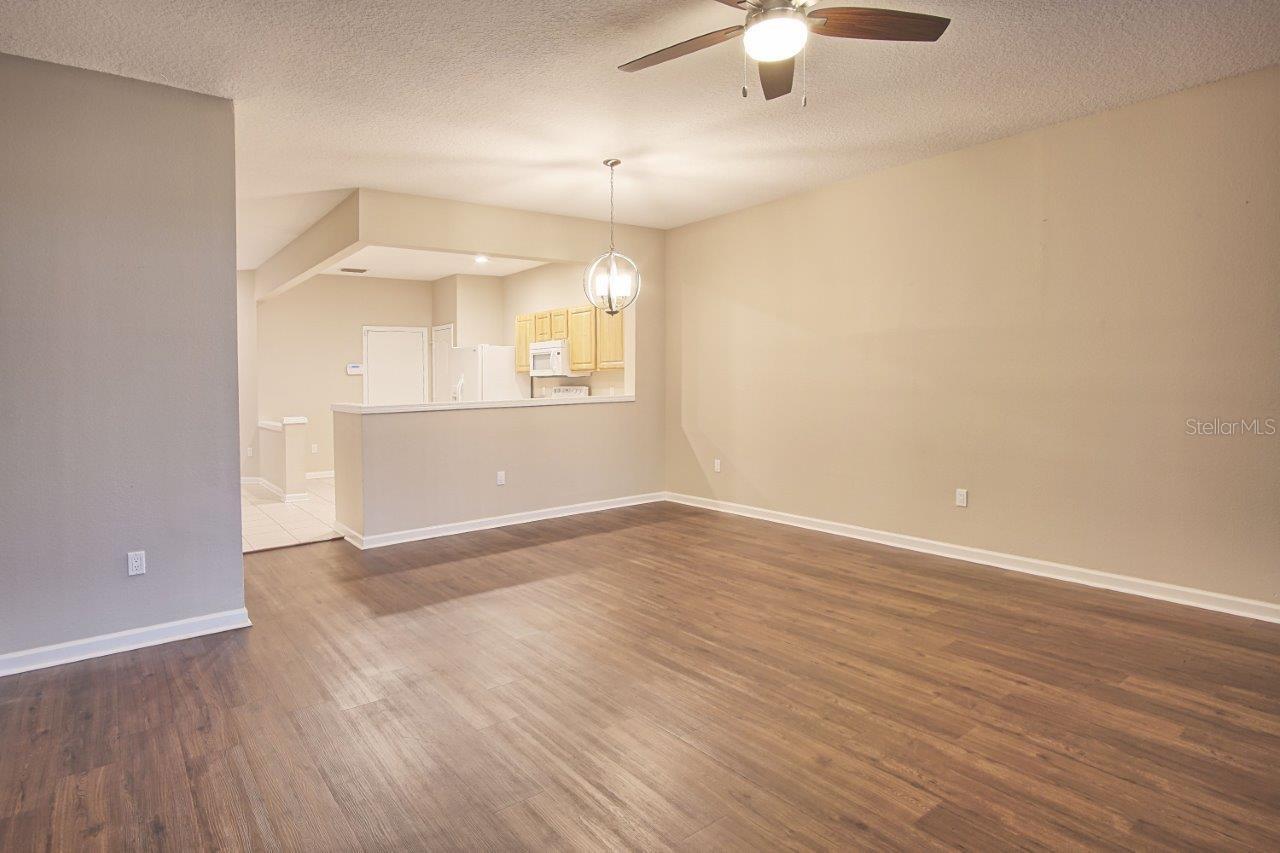 4920 Chatham Gate Dr Property Photo 6