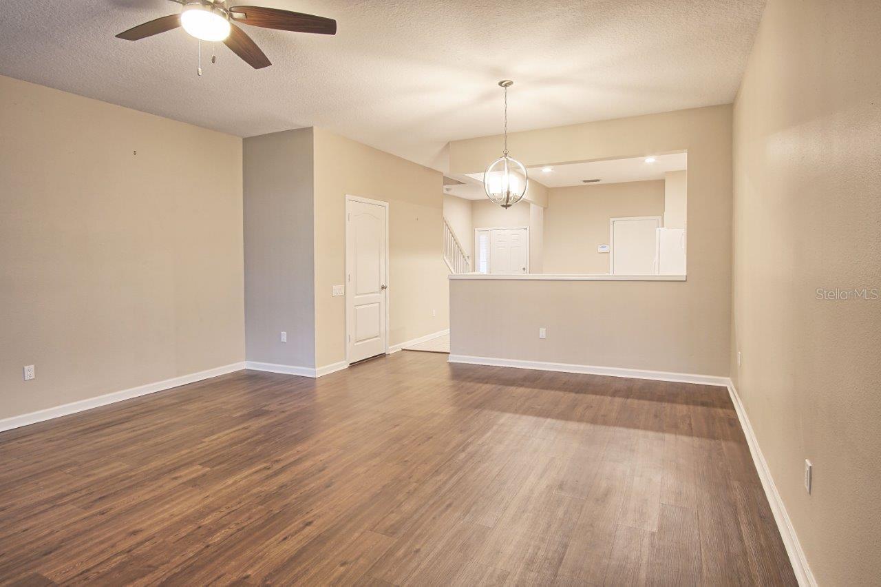 4920 Chatham Gate Dr Property Photo 7