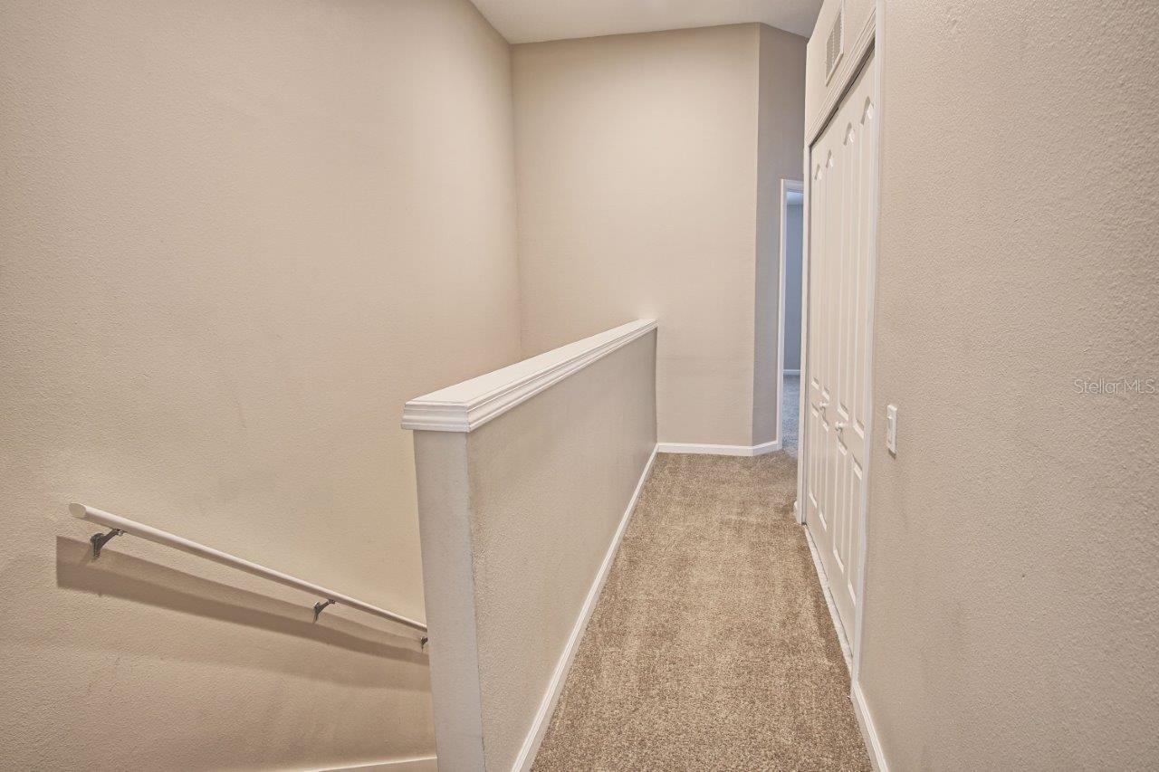 4920 Chatham Gate Dr Property Photo 10