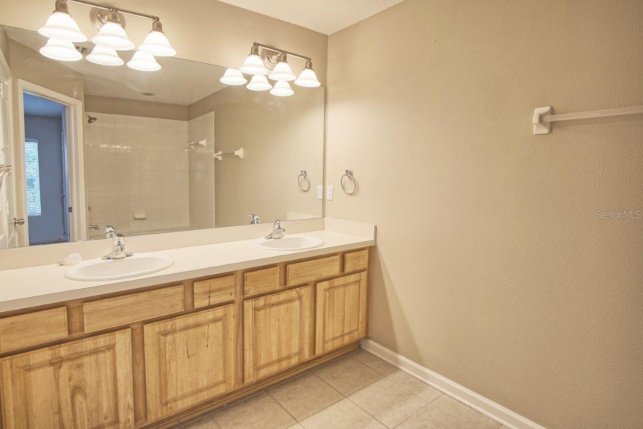 4920 Chatham Gate Dr Property Photo 11