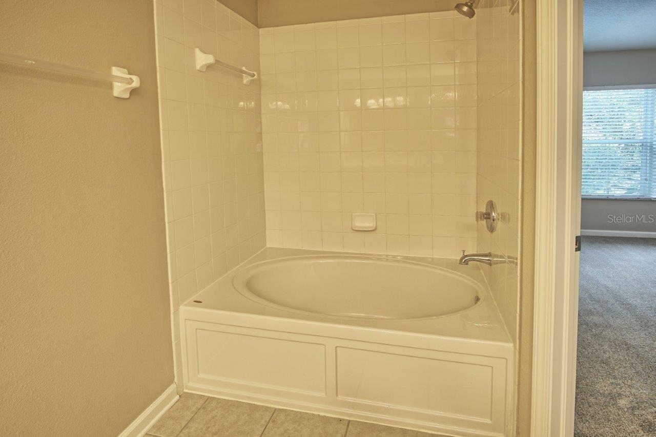 4920 Chatham Gate Dr Property Photo 12