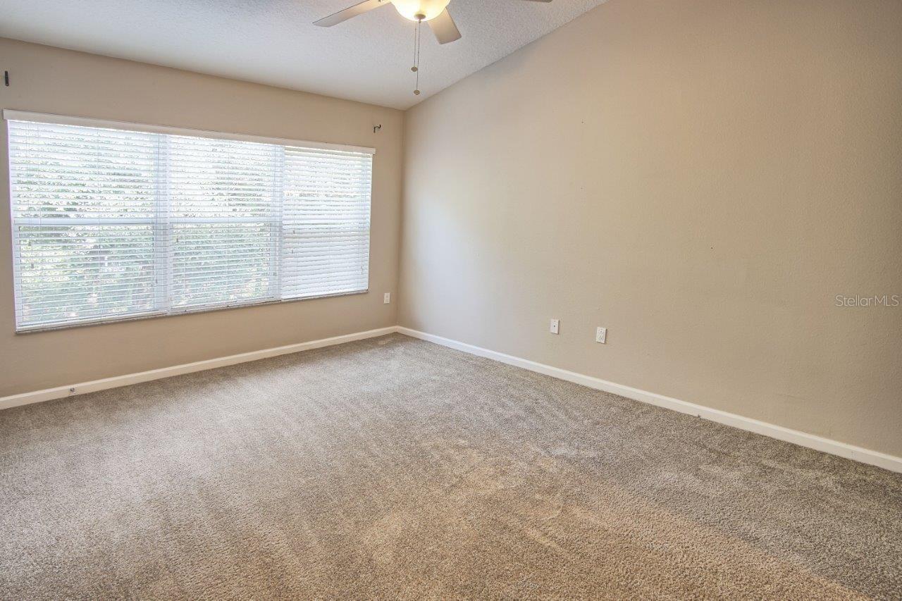 4920 Chatham Gate Dr Property Photo 13