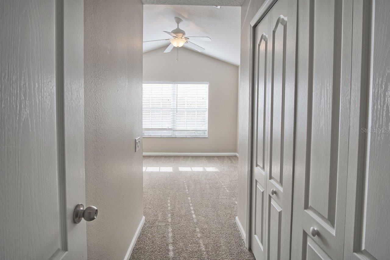 4920 Chatham Gate Dr Property Photo 14