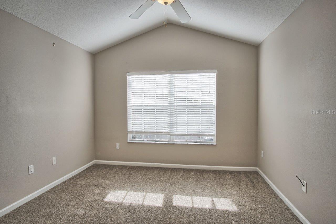 4920 Chatham Gate Dr Property Photo 15