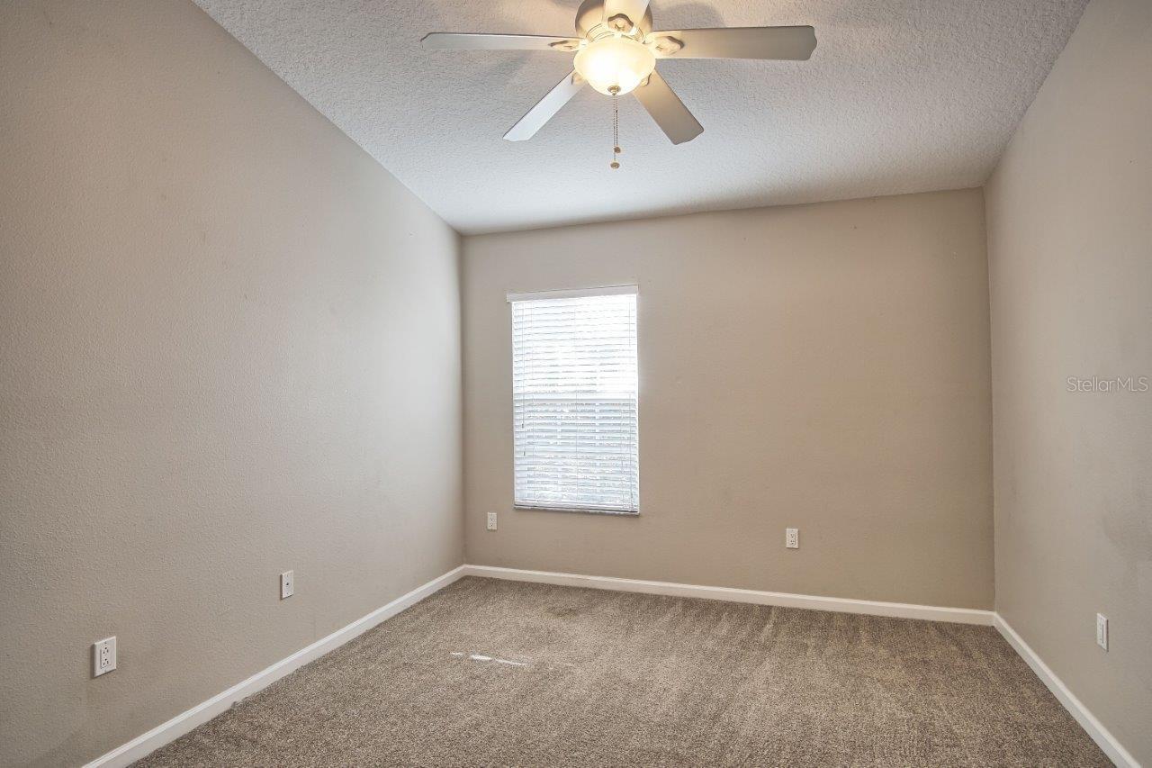 4920 Chatham Gate Dr Property Photo 16