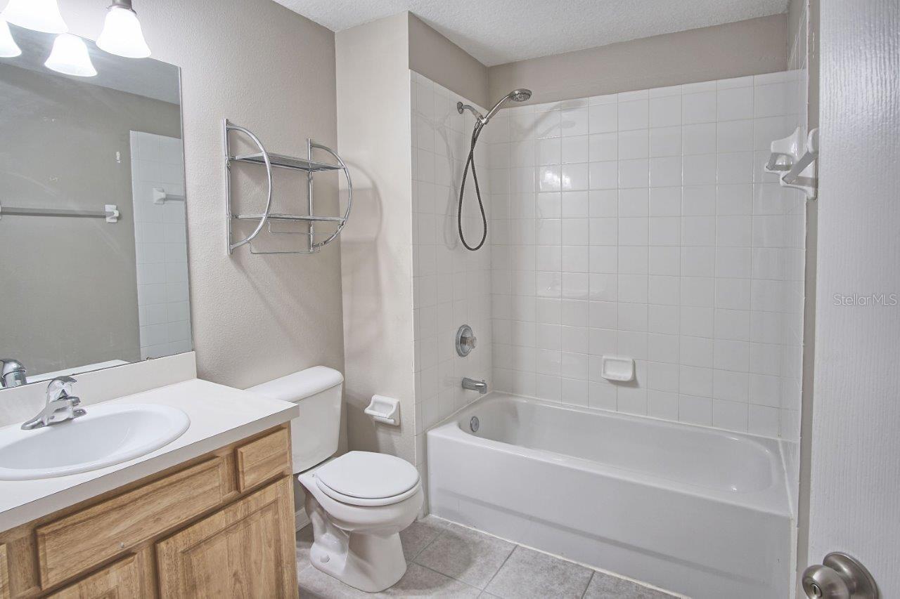 4920 Chatham Gate Dr Property Photo 17