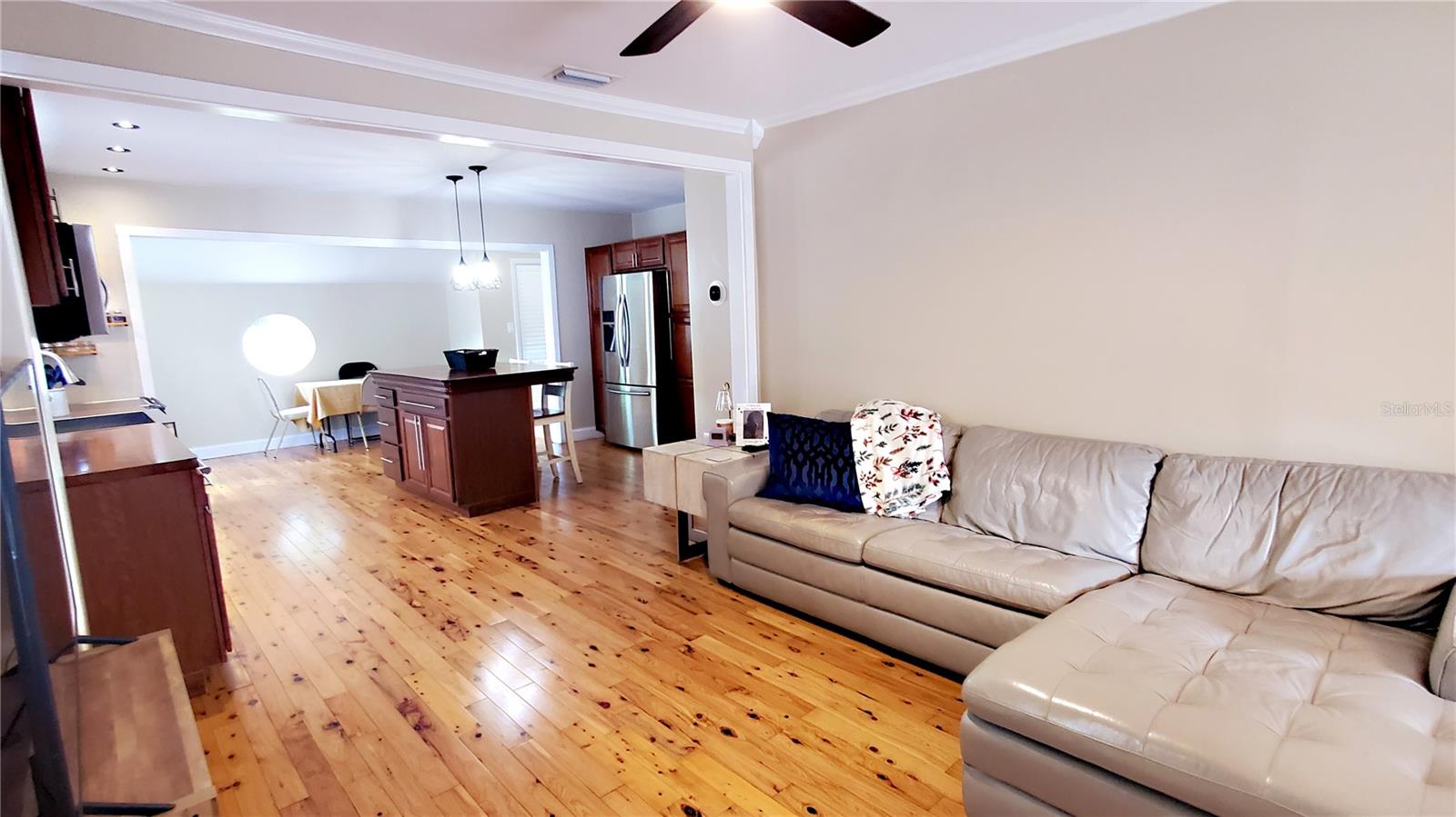 1722 Albemarle Rd Property Photo 9