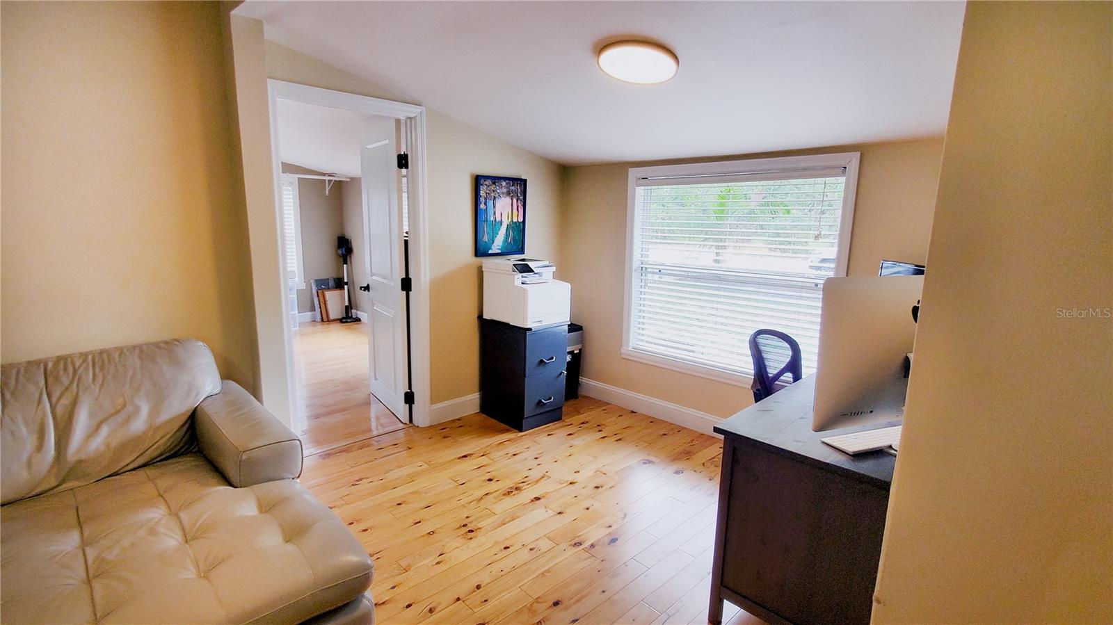 1722 Albemarle Rd Property Photo 11