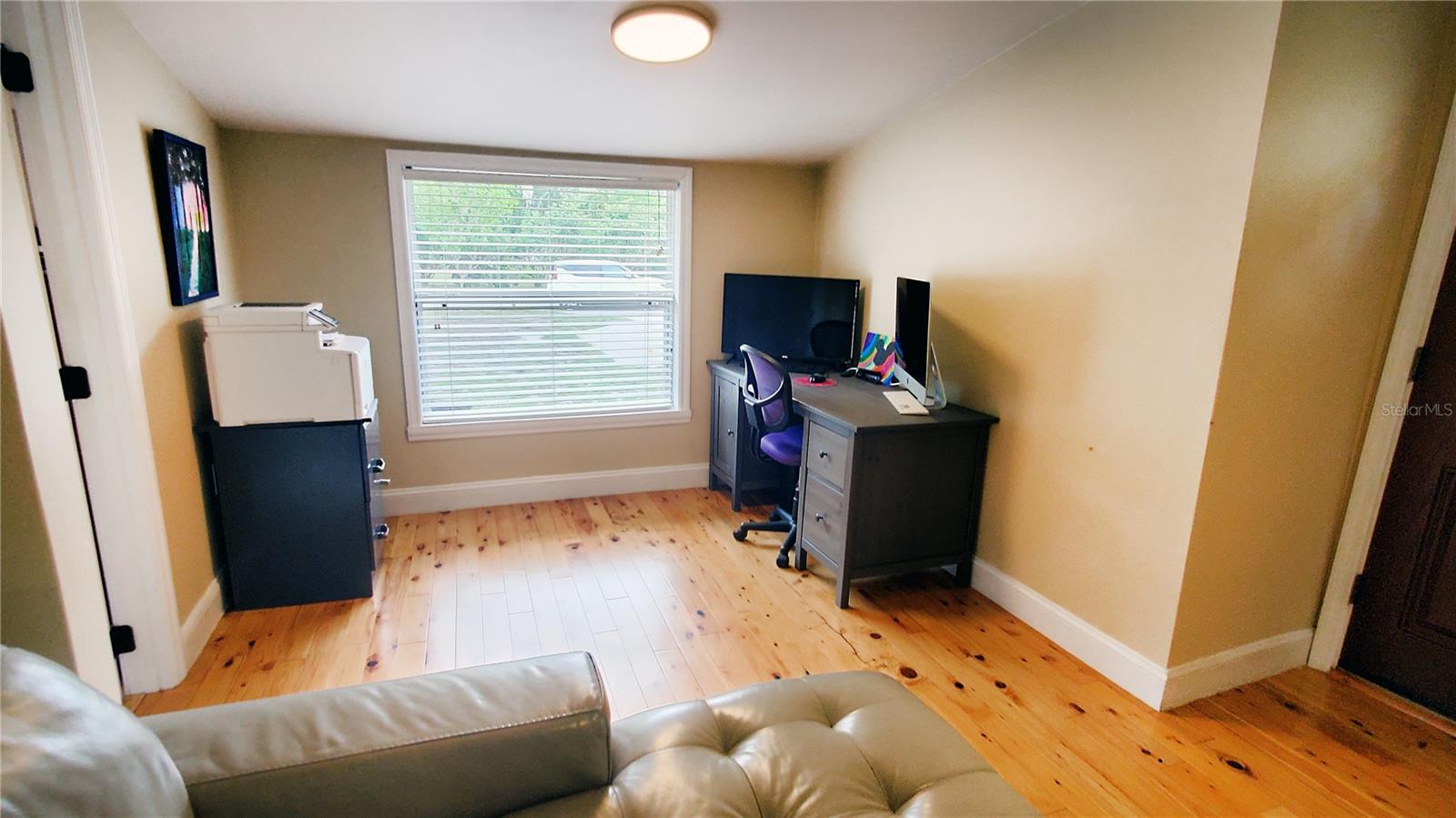 1722 Albemarle Rd Property Photo 12