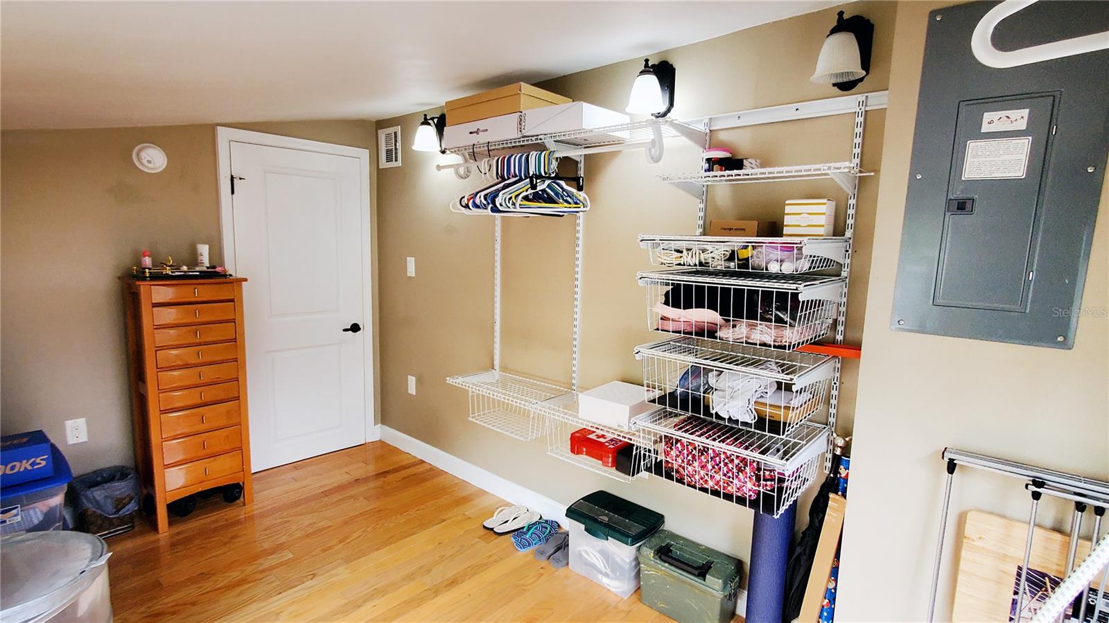 1722 Albemarle Rd Property Photo 13