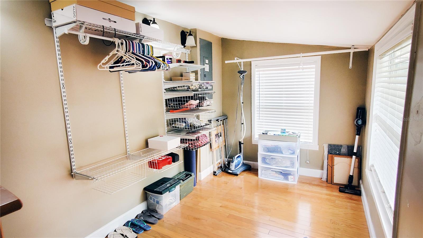 1722 Albemarle Rd Property Photo 14