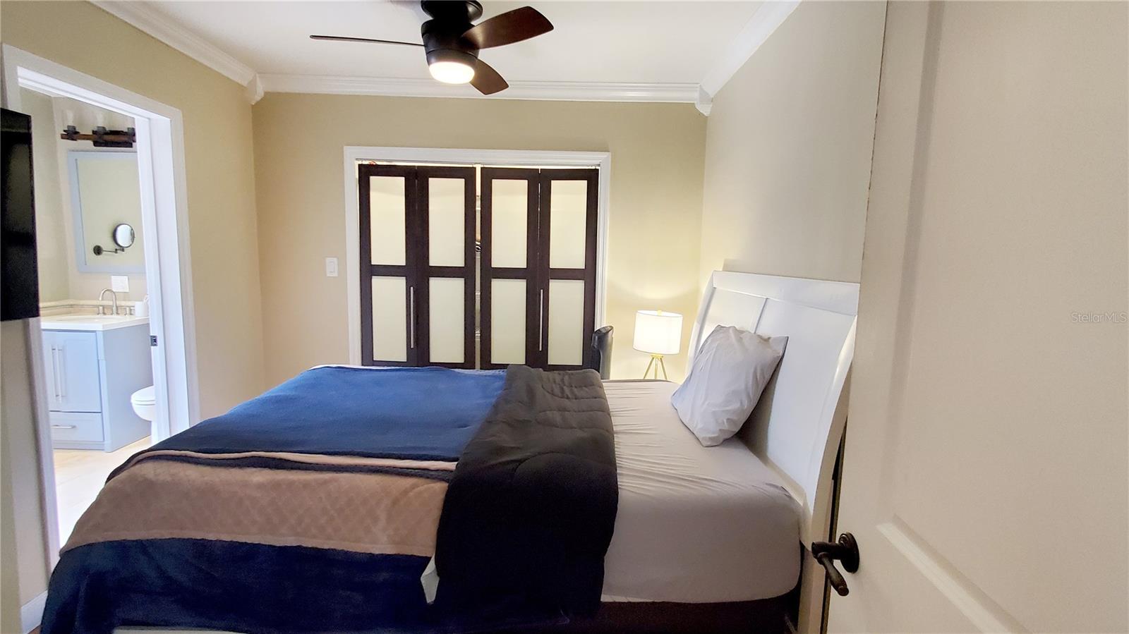 1722 Albemarle Rd Property Photo 15