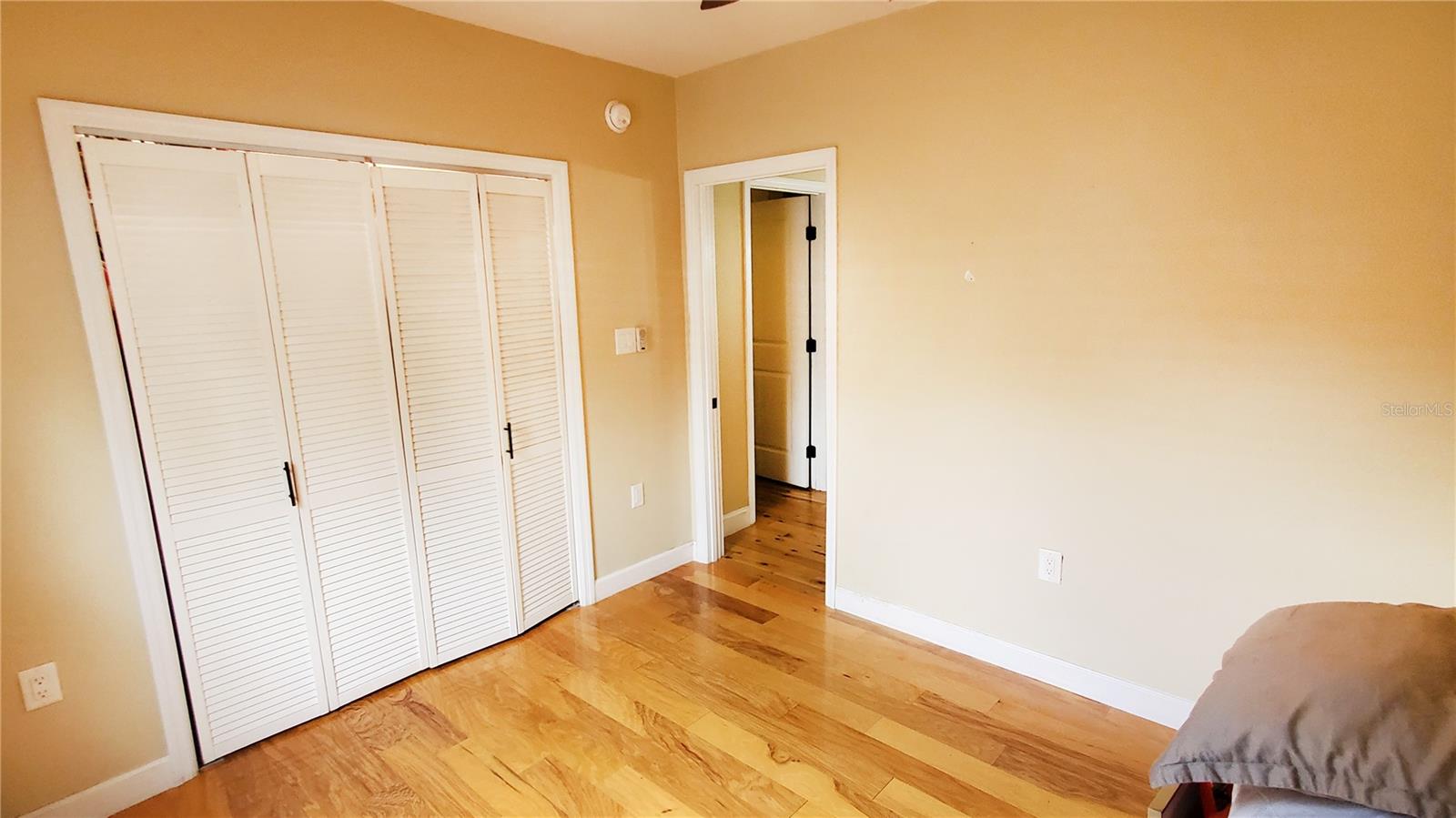 1722 Albemarle Rd Property Photo 19
