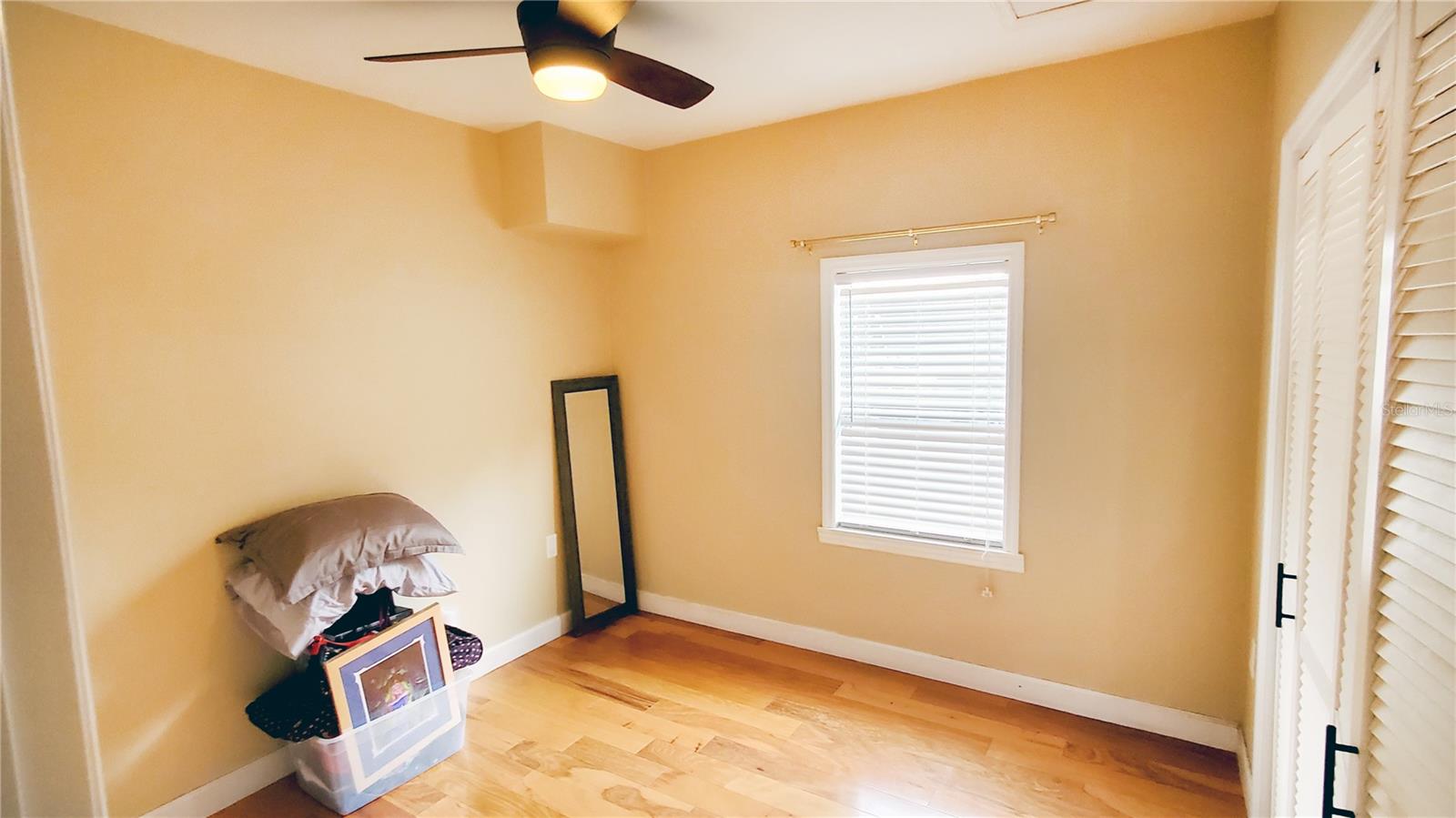1722 Albemarle Rd Property Photo 20