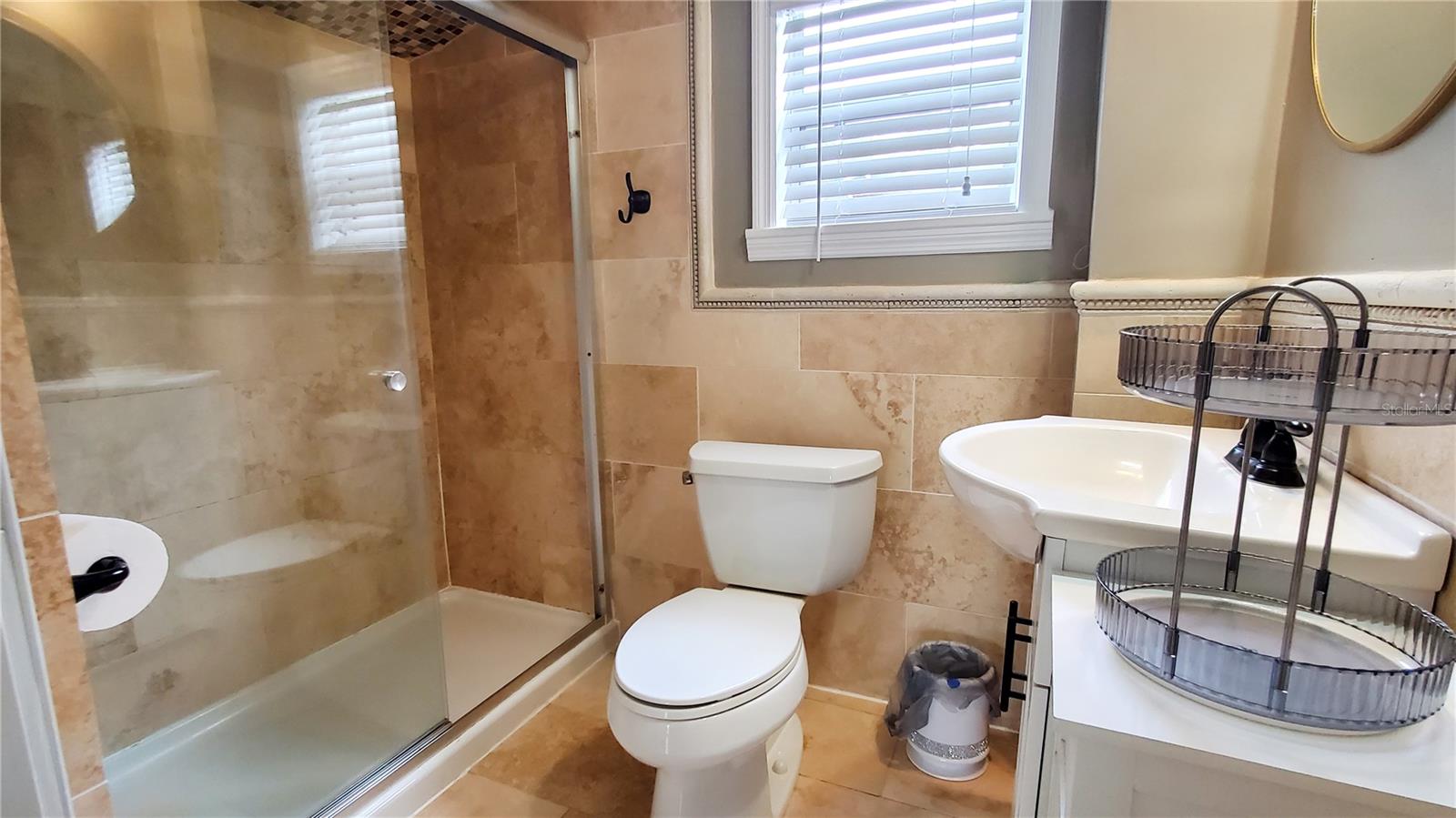 1722 Albemarle Rd Property Photo 21