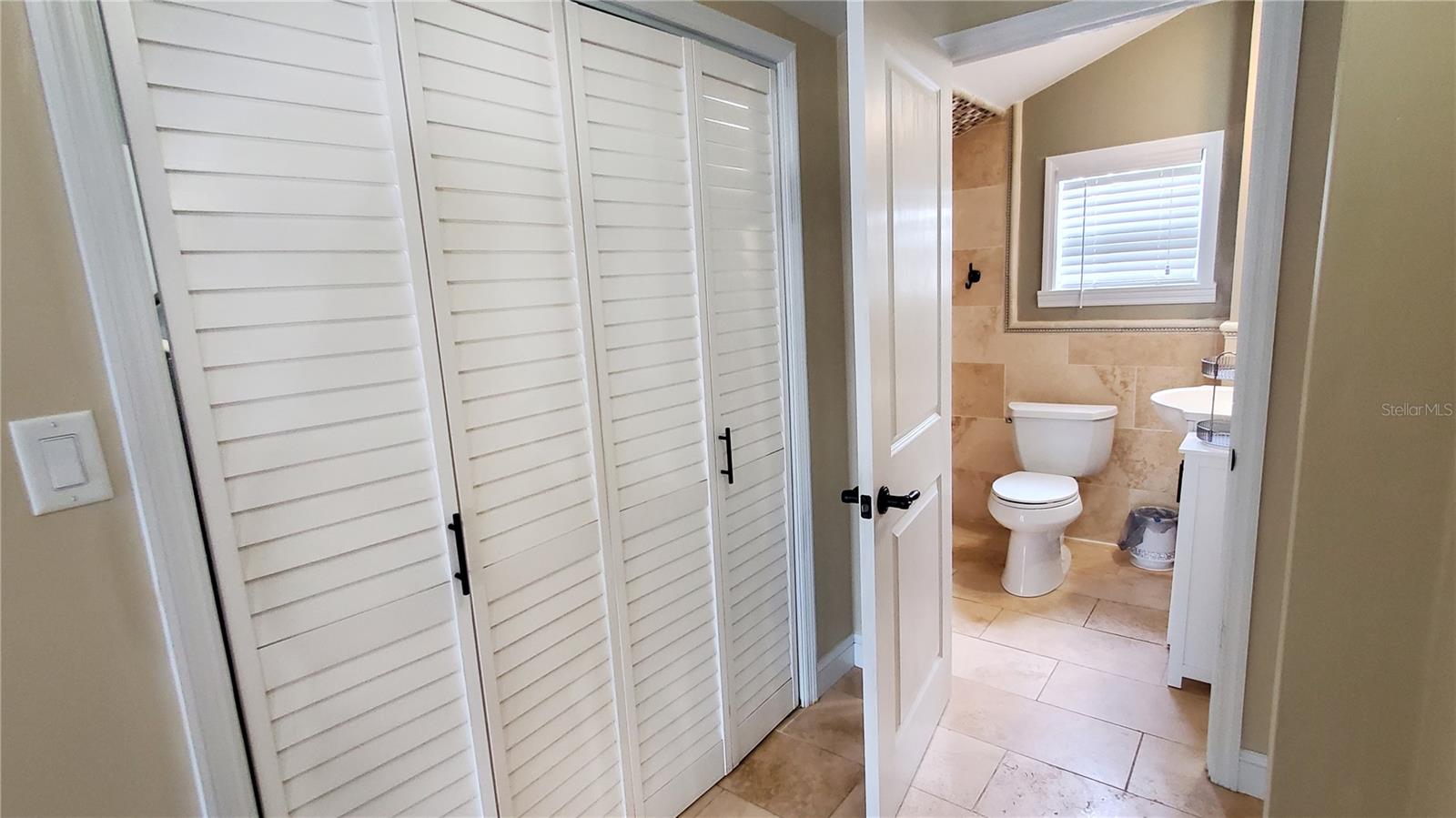 1722 Albemarle Rd Property Photo 22