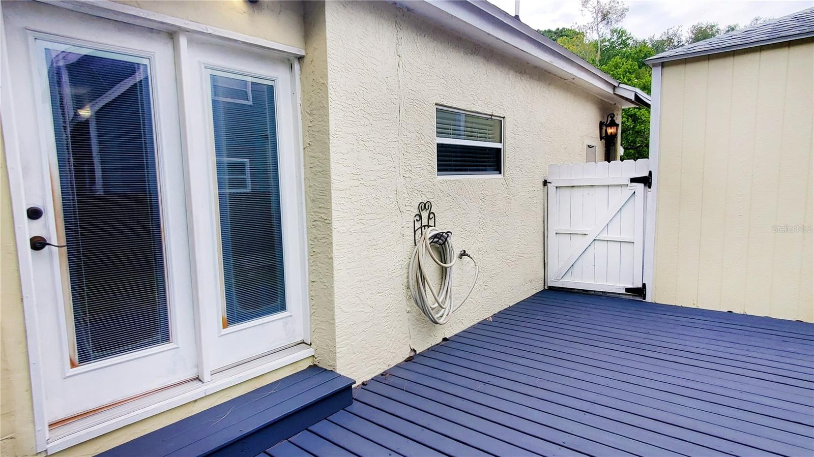 1722 Albemarle Rd Property Photo 23