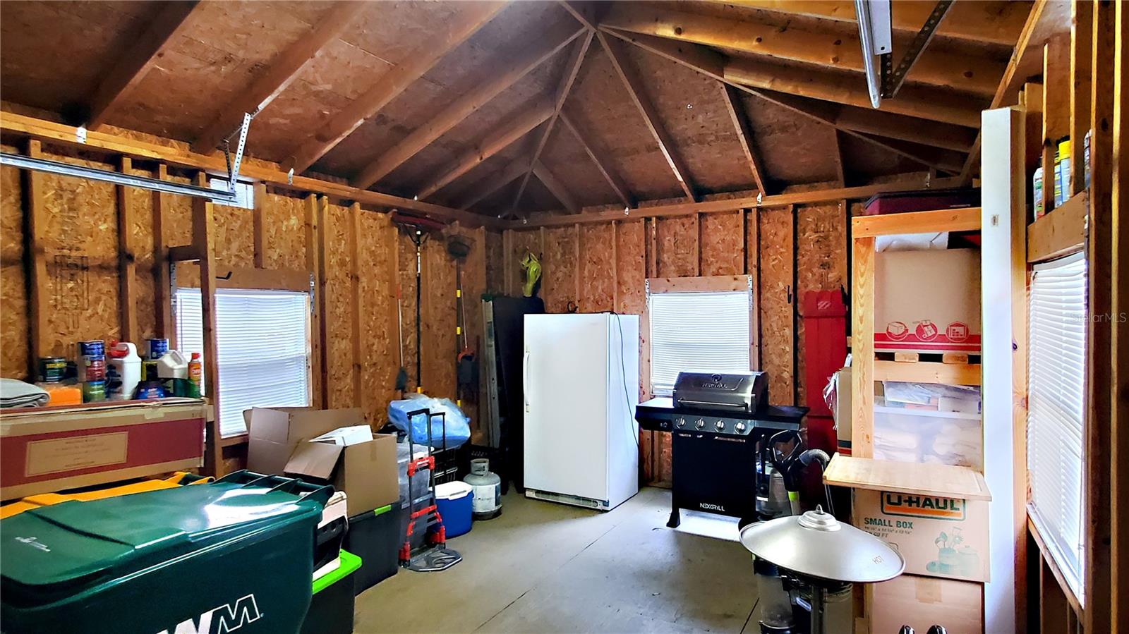 1722 Albemarle Rd Property Photo 27
