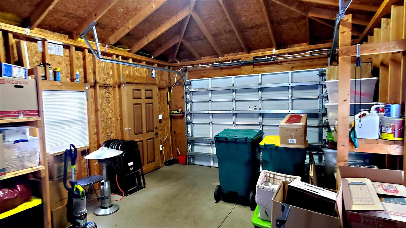 1722 Albemarle Rd Property Photo 28
