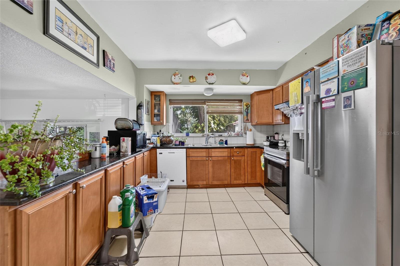 7003 Summerbridge Dr Property Photo 15