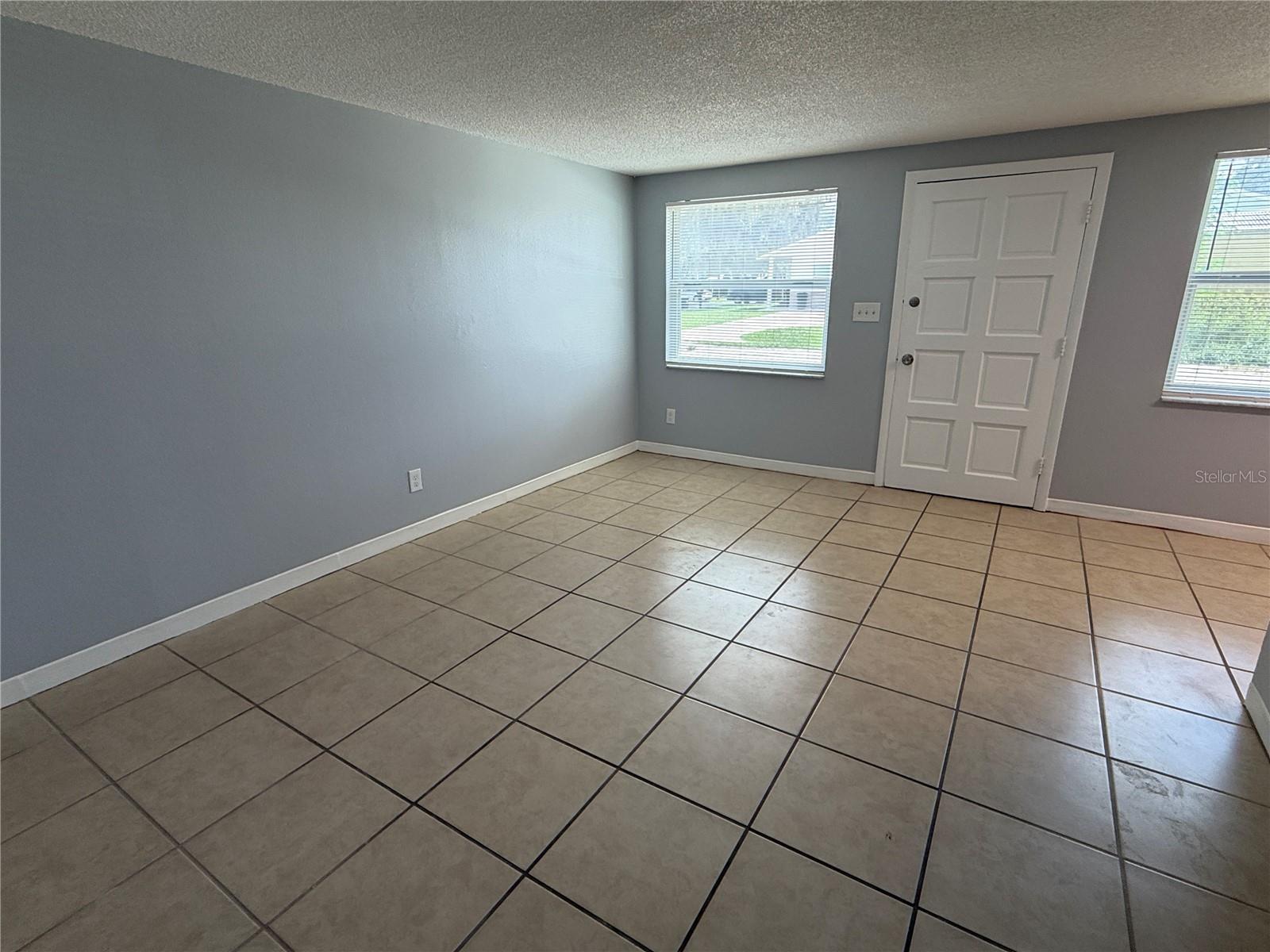 5819 Monroe St Property Photo 2