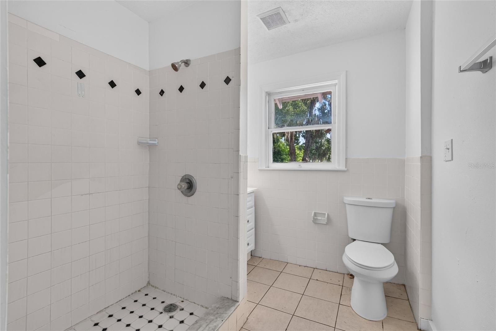 408 W Herring St Property Photo 46