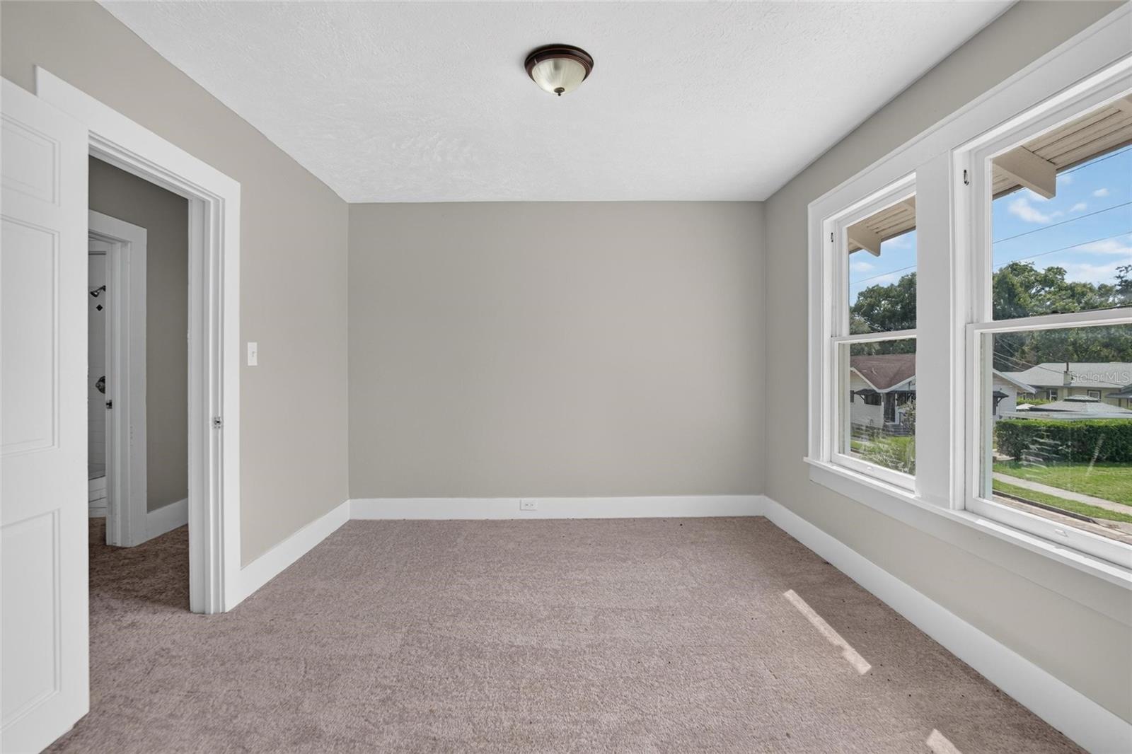408 W Herring St Property Photo 54