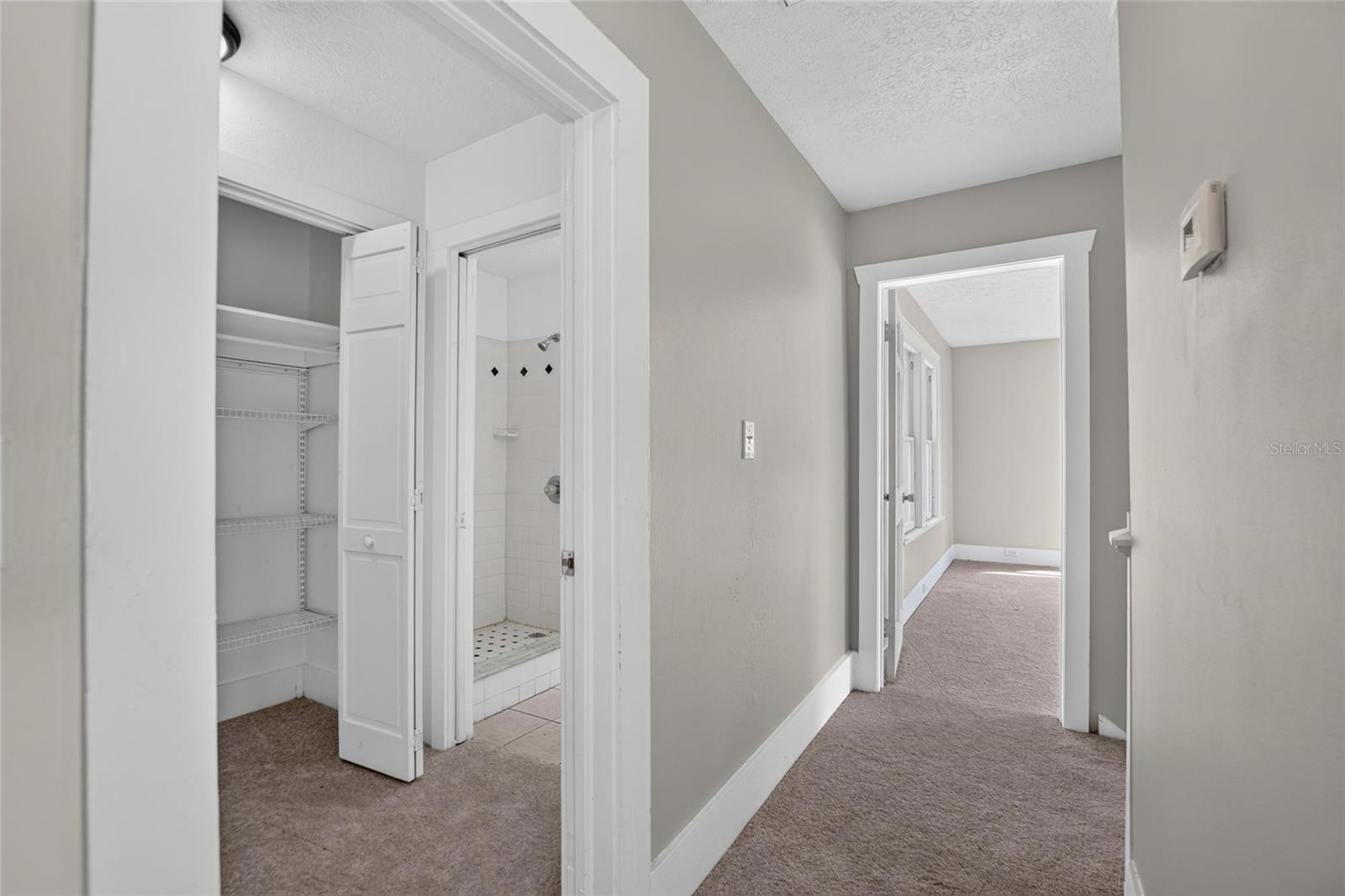 408 W Herring St Property Photo 55