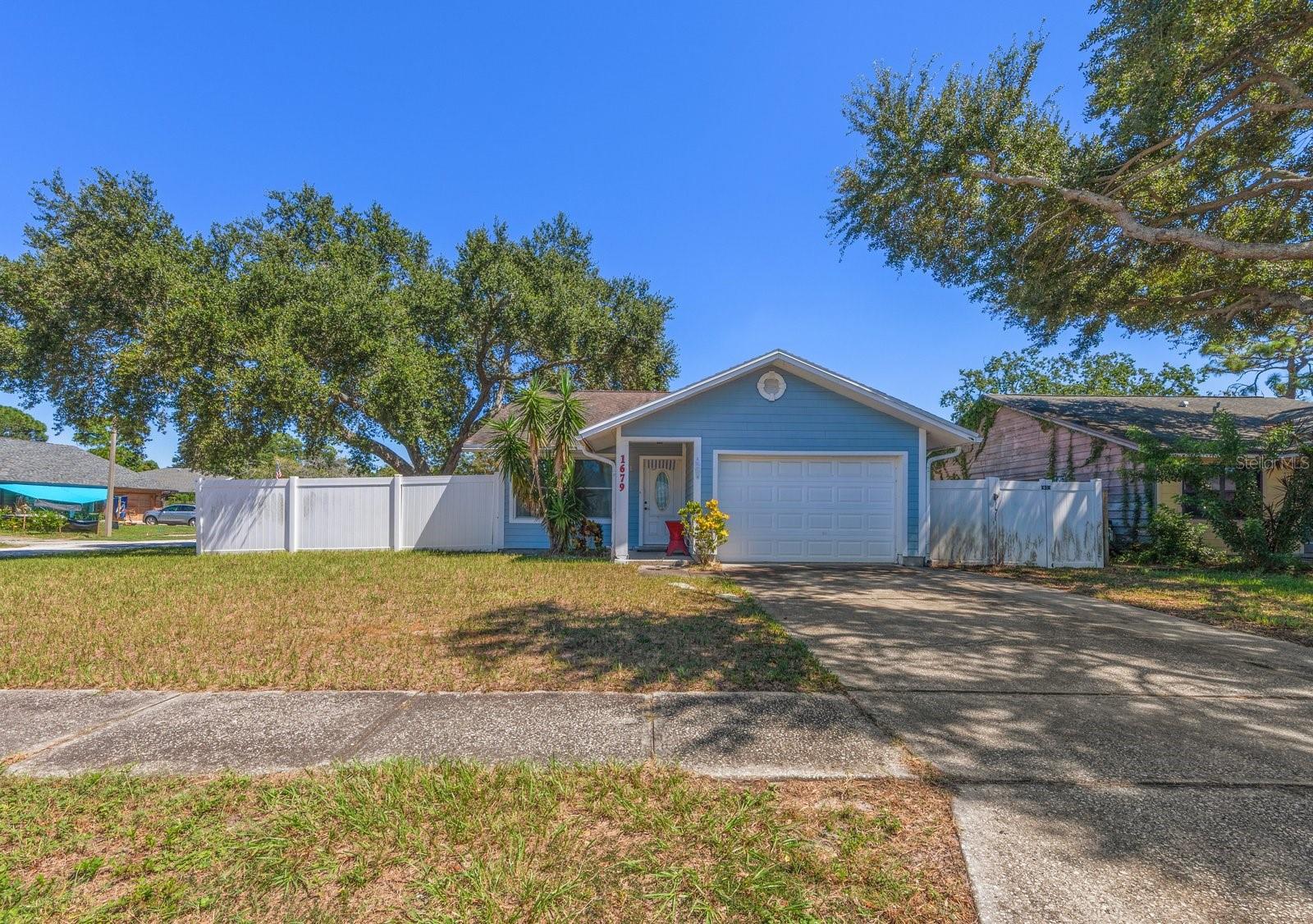 1679 Needles Ln W Property Photo 1