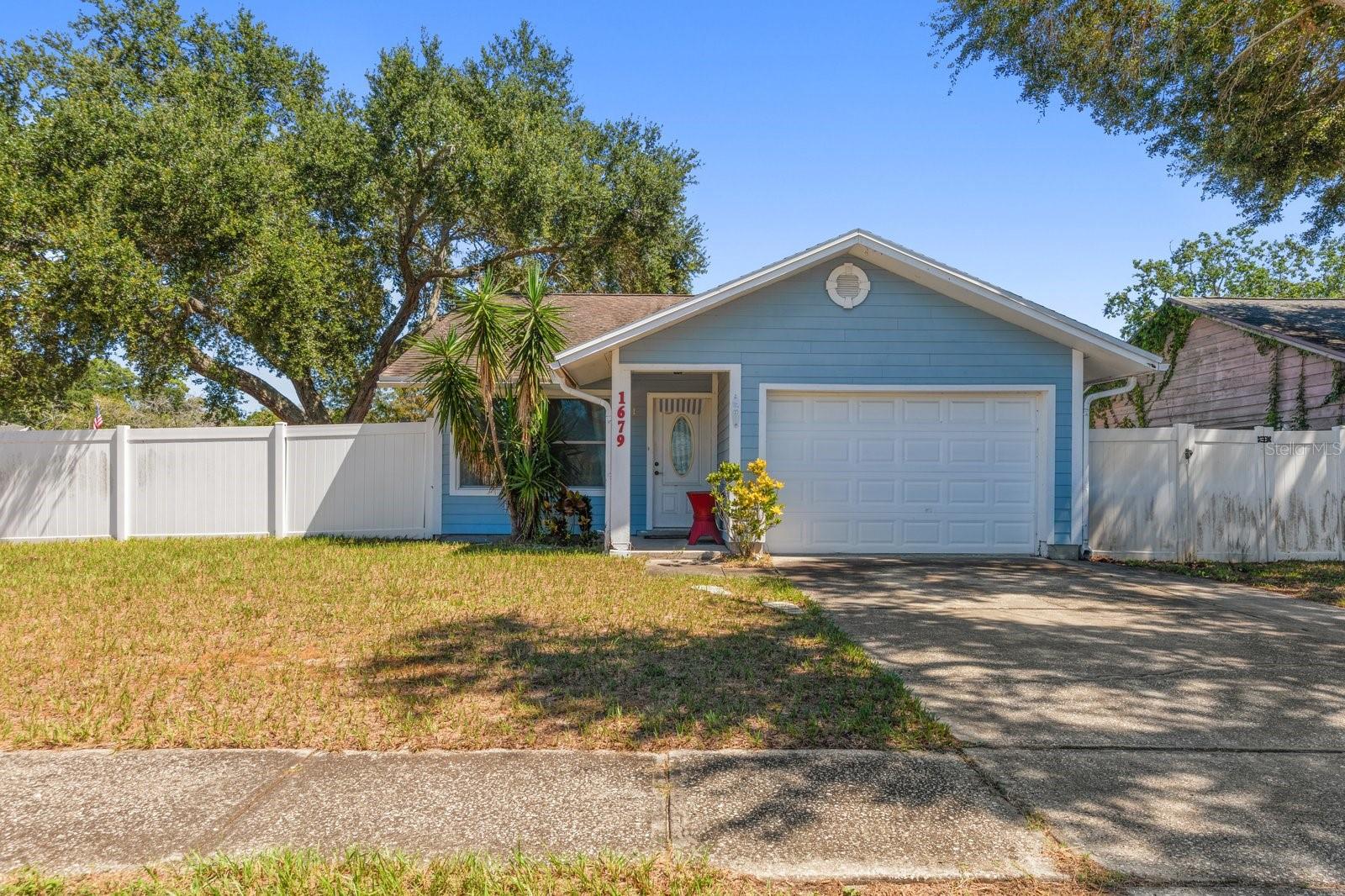 1679 Needles Ln W Property Photo 2