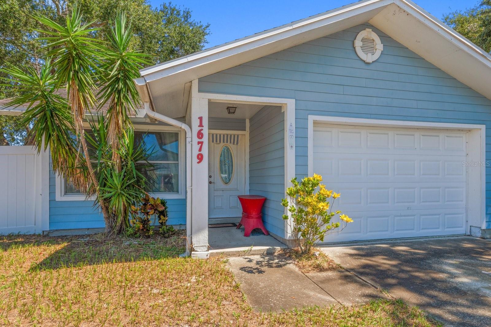 1679 Needles Ln W Property Photo 3
