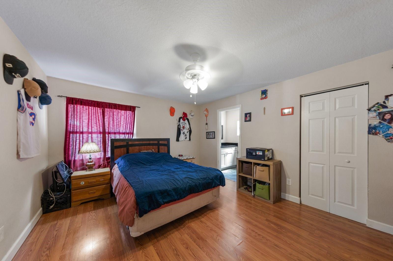 1679 Needles Ln W Property Photo 11