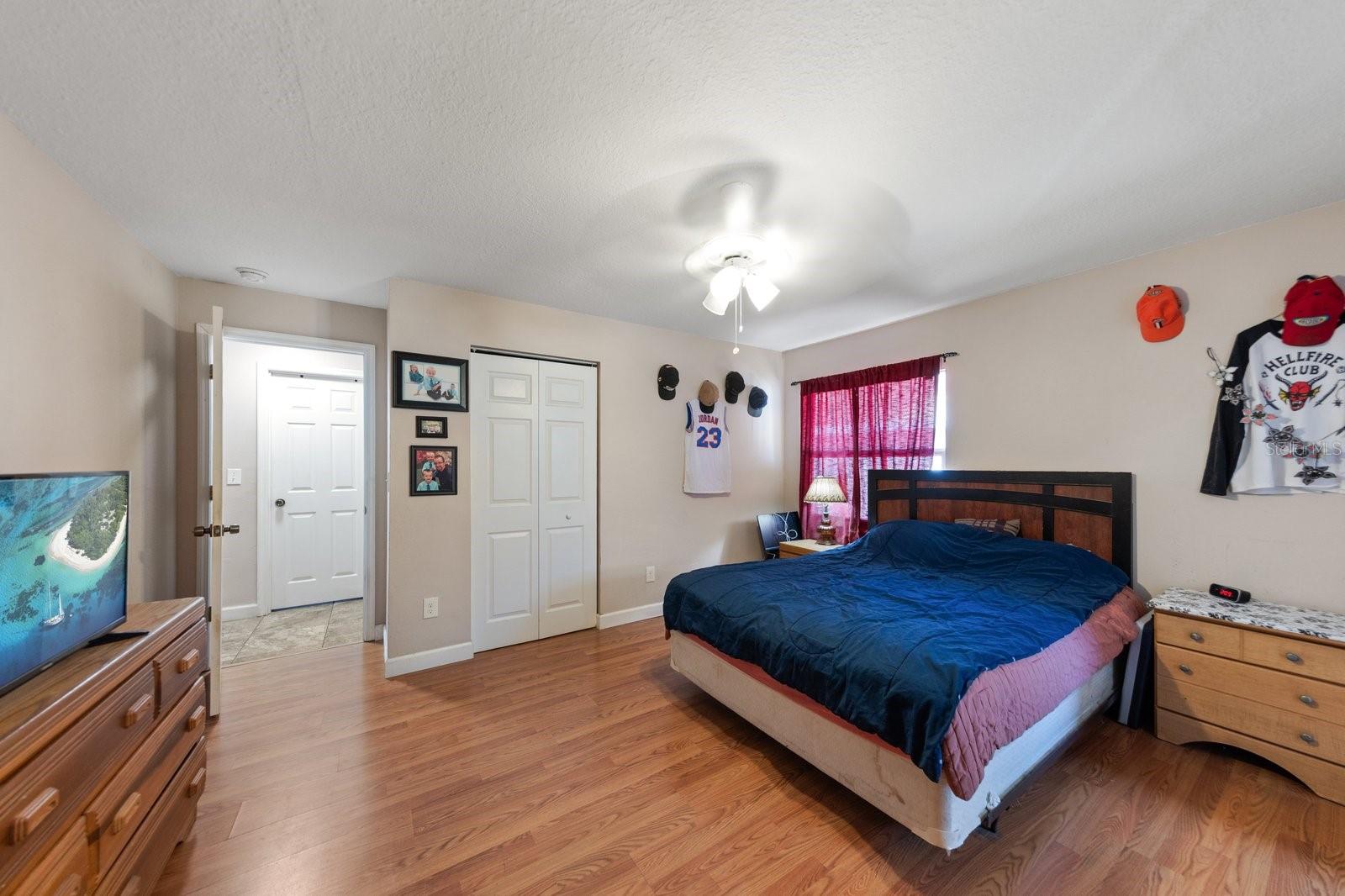 1679 Needles Ln W Property Photo 12