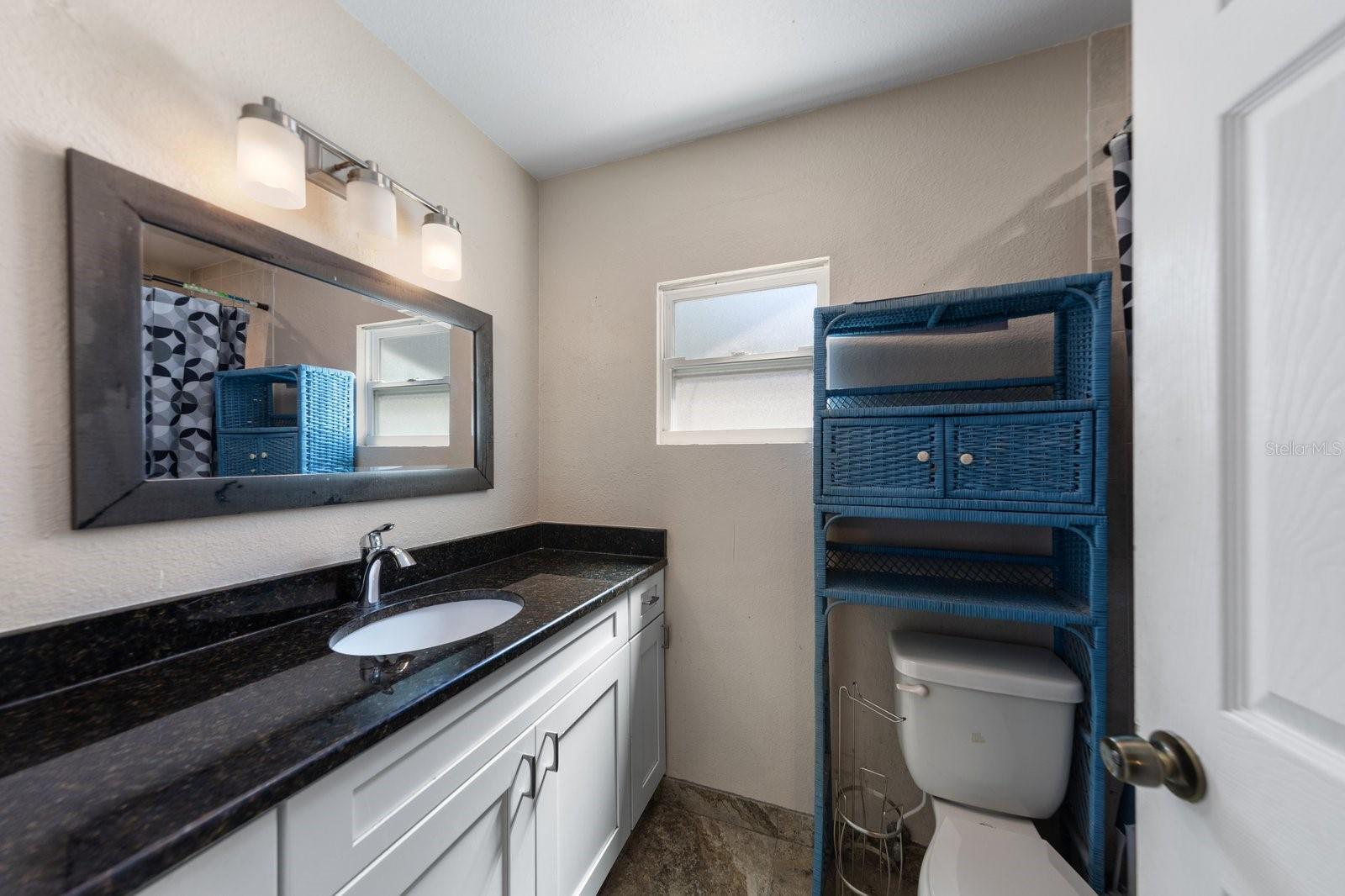 1679 Needles Ln W Property Photo 13