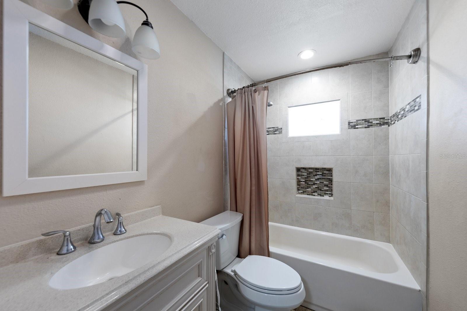 1679 Needles Ln W Property Photo 16