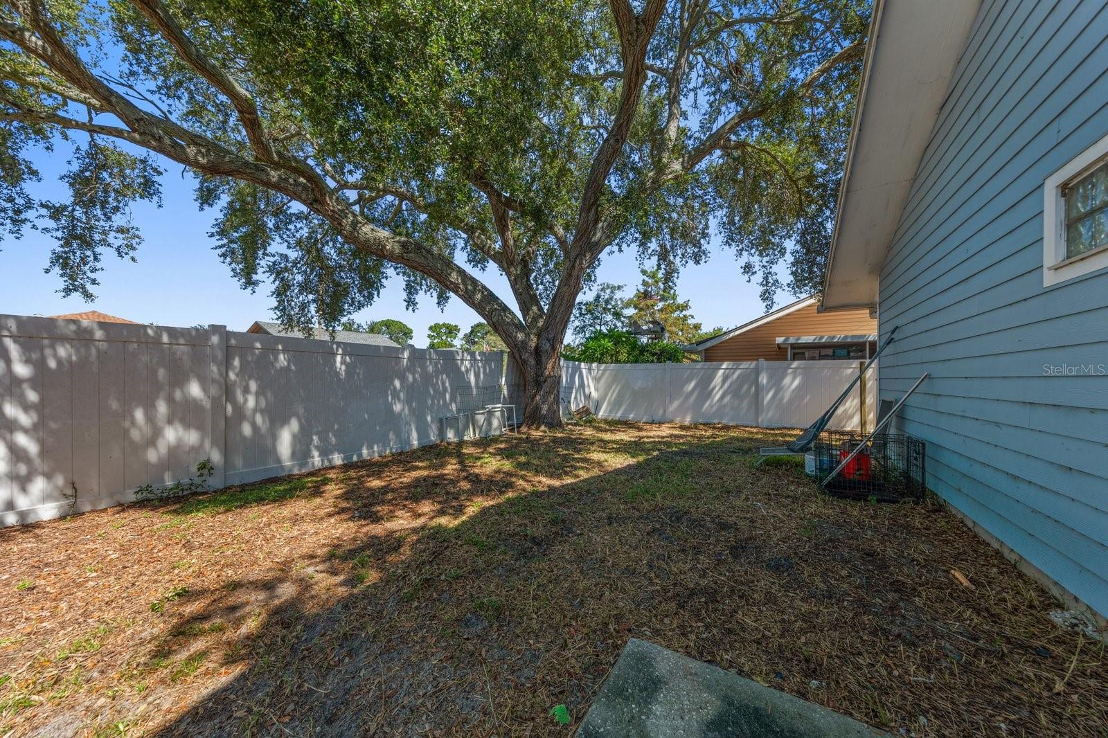 1679 Needles Ln W Property Photo 18