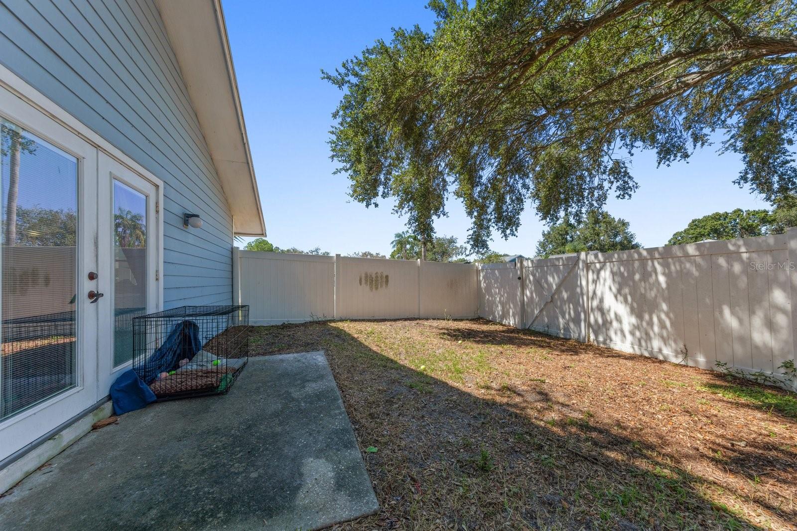 1679 Needles Ln W Property Photo 19