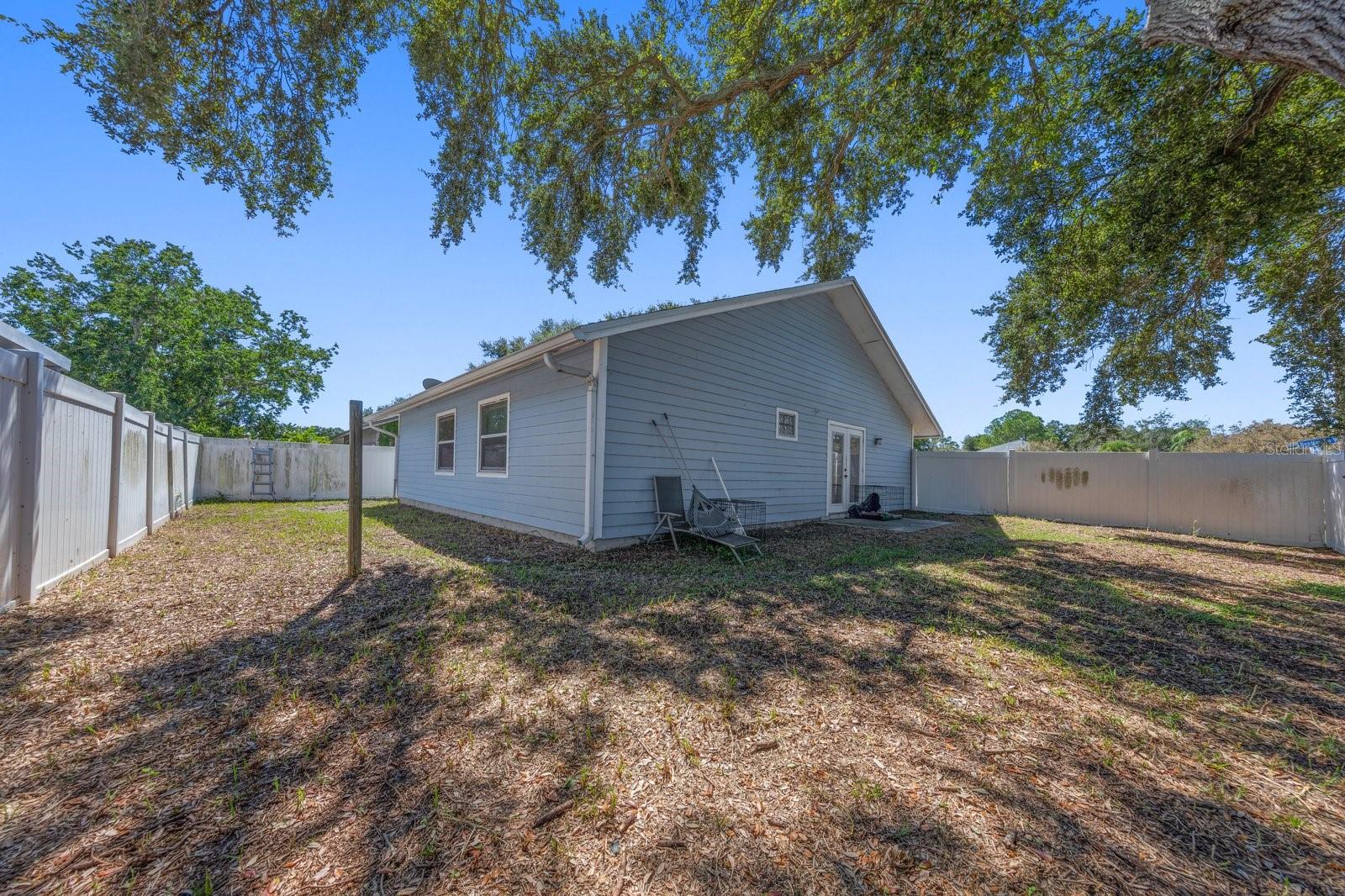 1679 Needles Ln W Property Photo 20