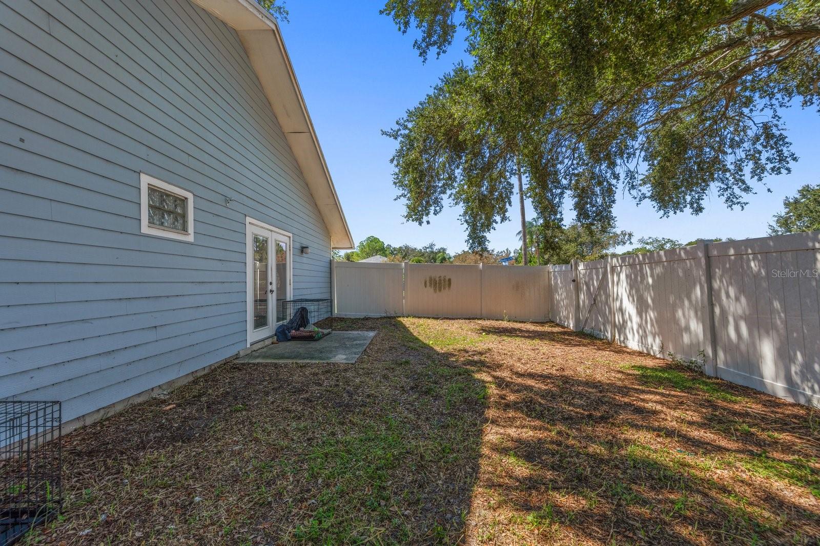 1679 Needles Ln W Property Photo 22