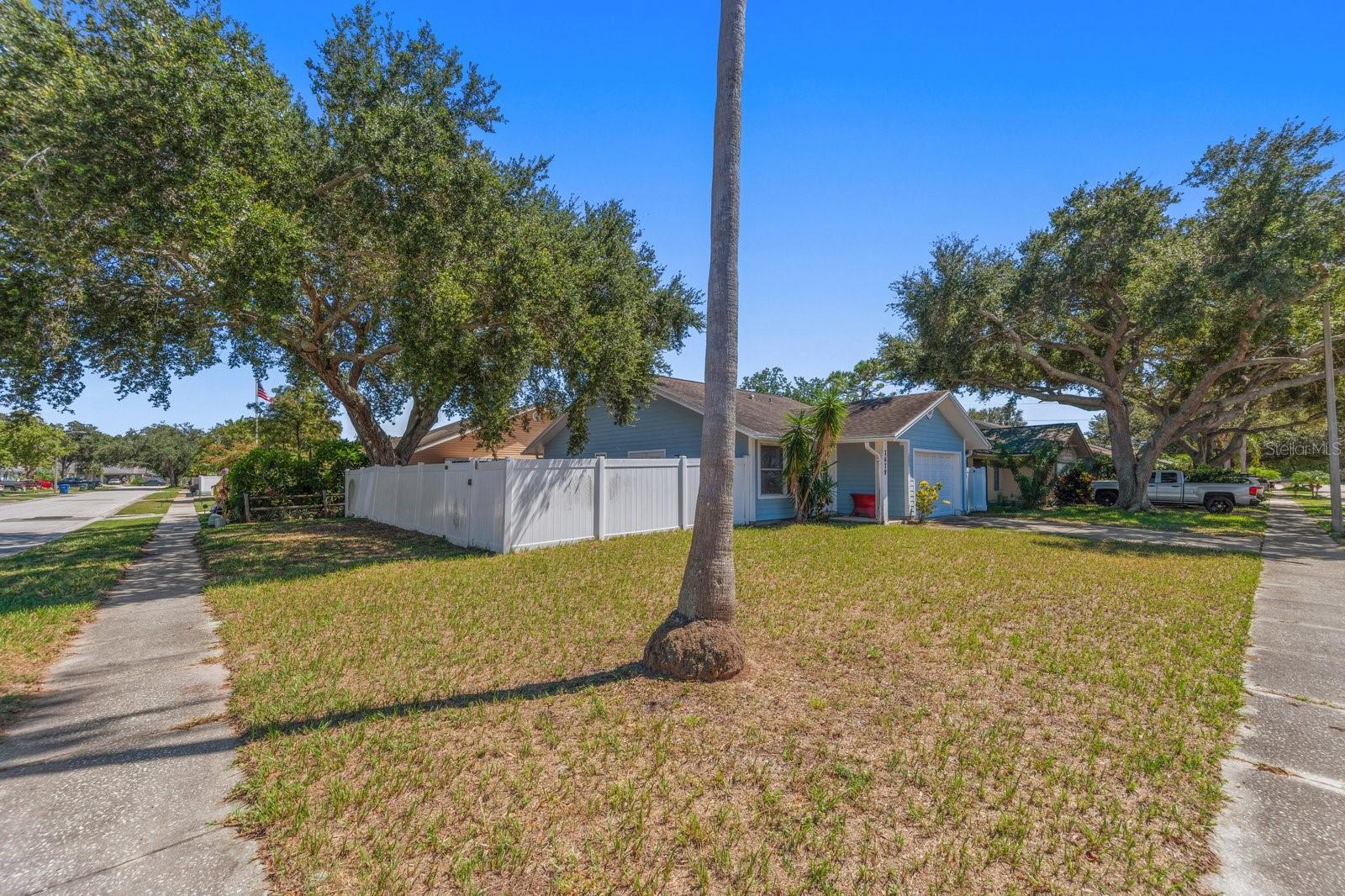 1679 Needles Ln W Property Photo 23