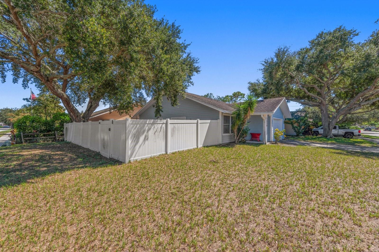 1679 Needles Ln W Property Photo 24