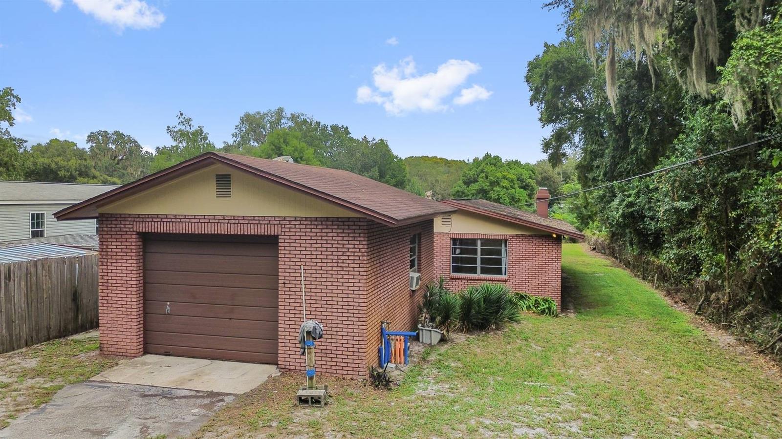 5675 S Sandalwood Way Property Photo 1
