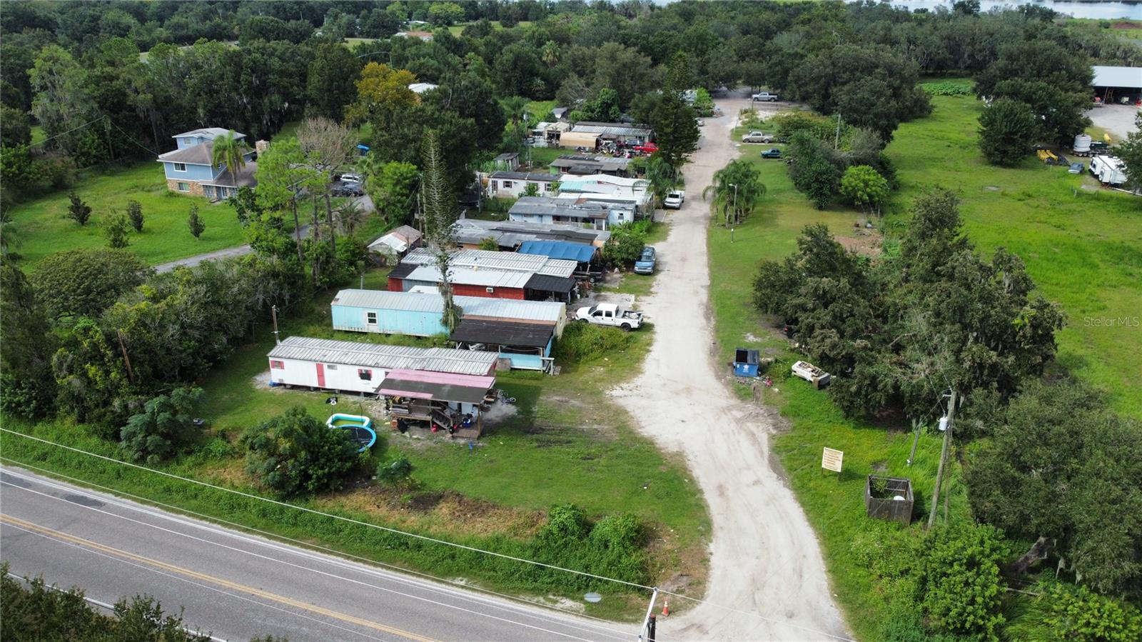13044 Balm Riverview Rd Property Photo 1