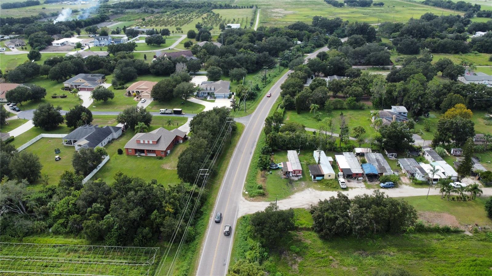 13044 Balm Riverview Rd Property Photo 2