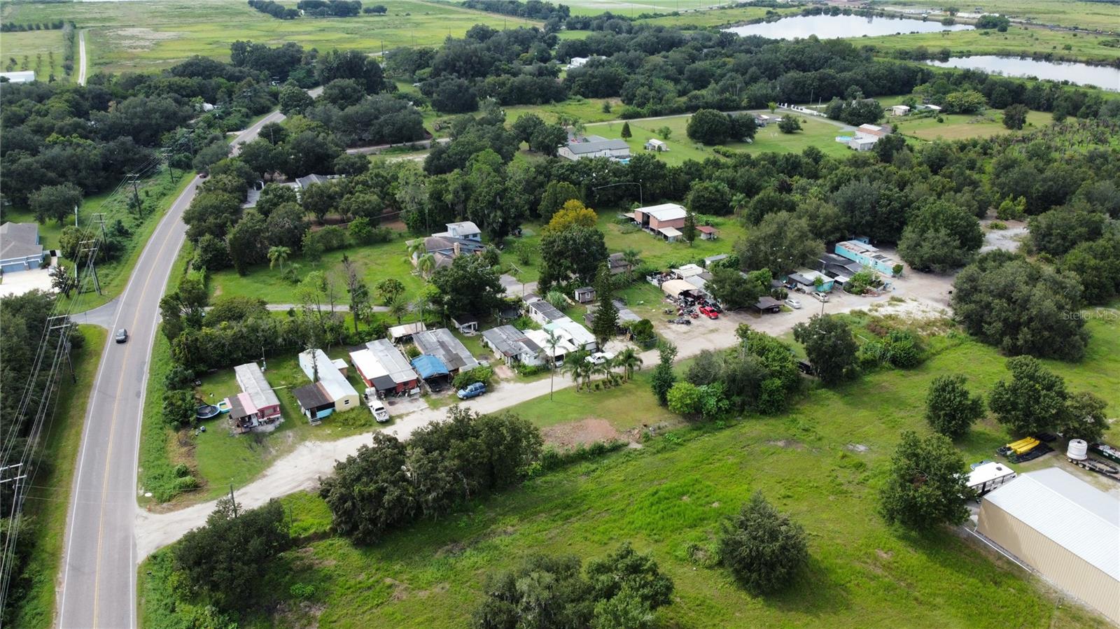13044 Balm Riverview Rd Property Photo 3