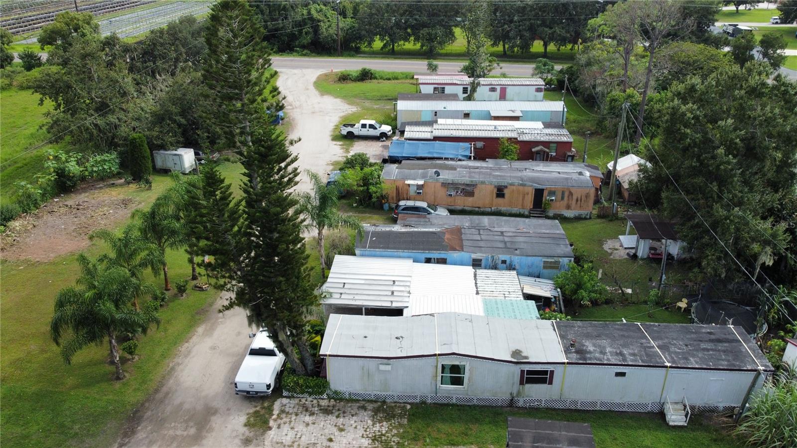 13044 Balm Riverview Rd Property Photo 4