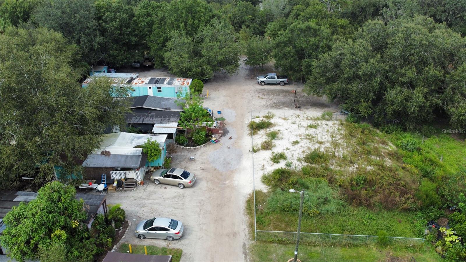 13044 Balm Riverview Rd Property Photo 5