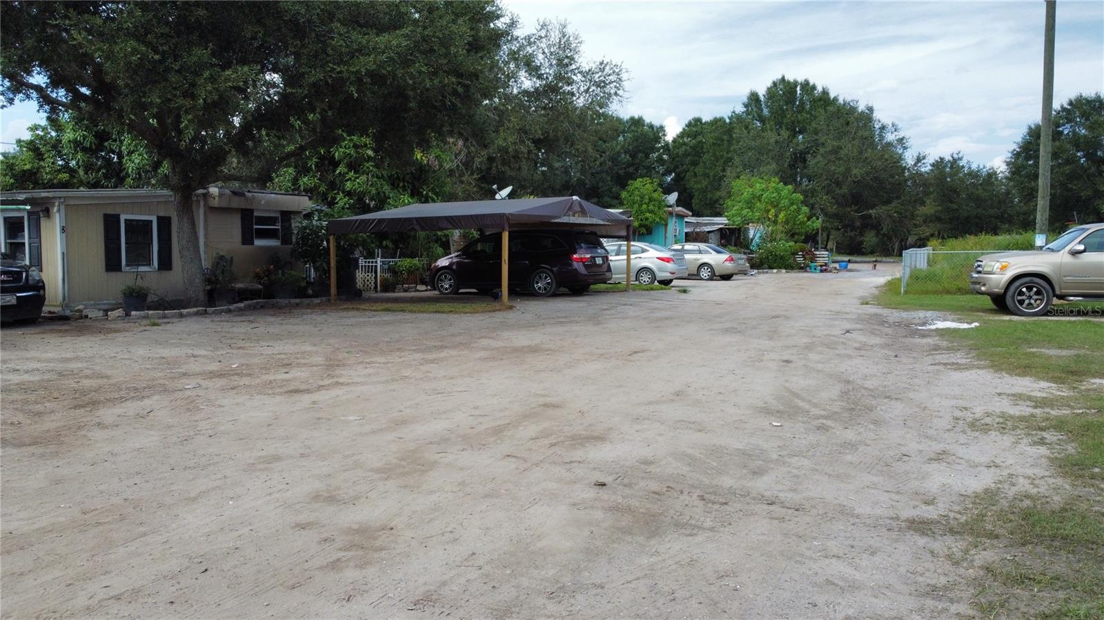 13044 Balm Riverview Rd Property Photo 6